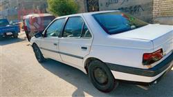 بيجو 405
